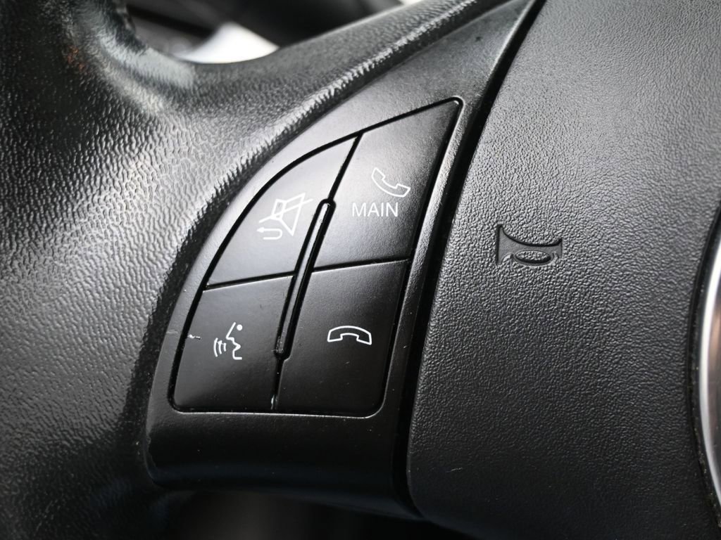 Used 2013 FIAT 500 Gucci image 14