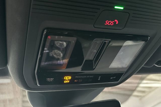 Used 2023 Volkswagen ID.4 Pro S image 39