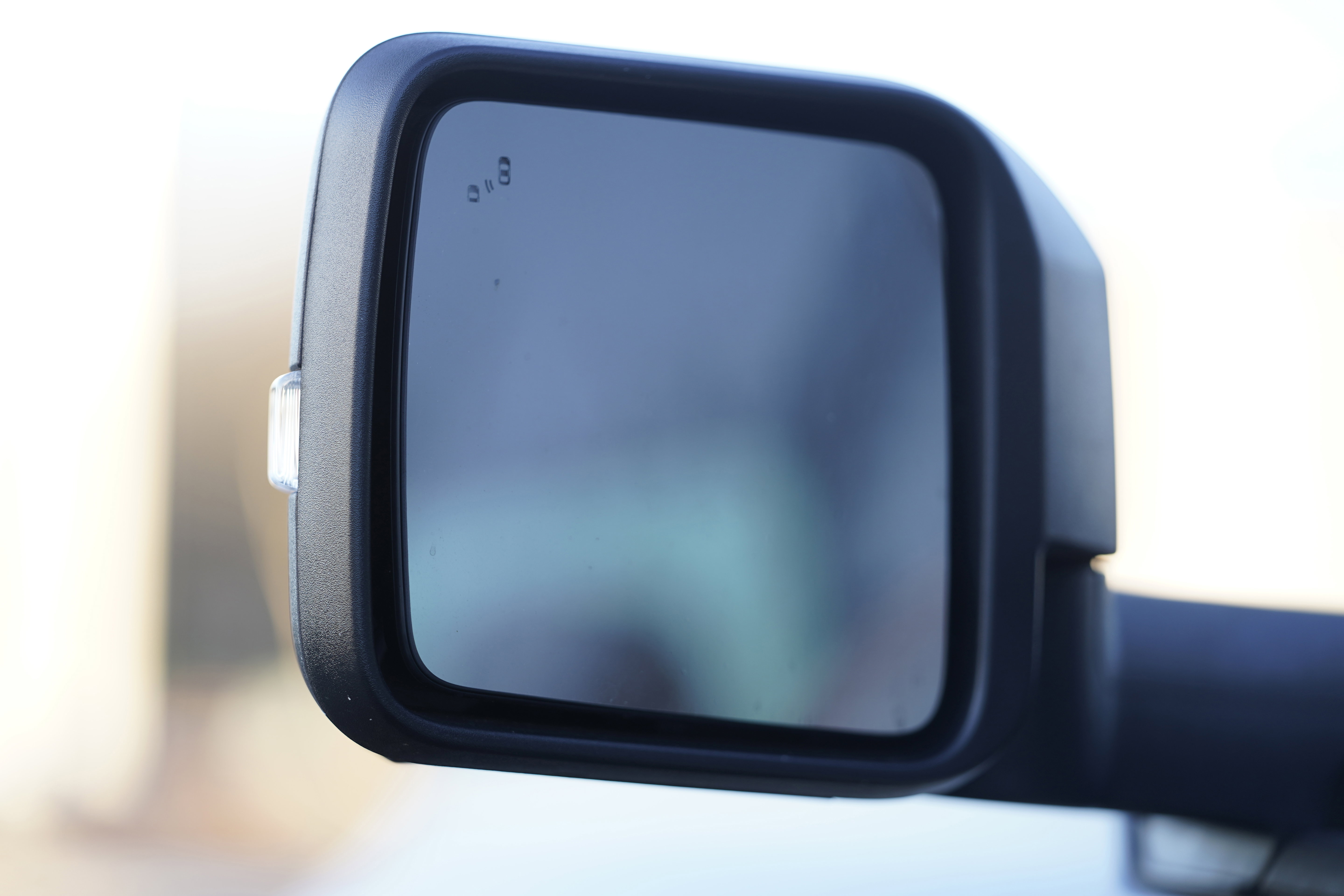 Used 2022 Ford Bronco Wildtrak image 34