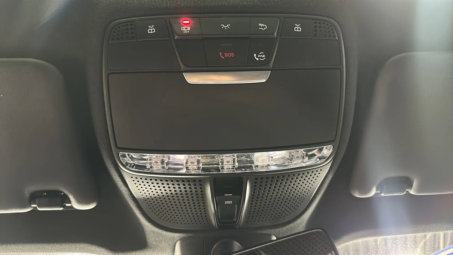 Used 2020 Mercedes-Benz E 450 4MATIC Sedan image 27