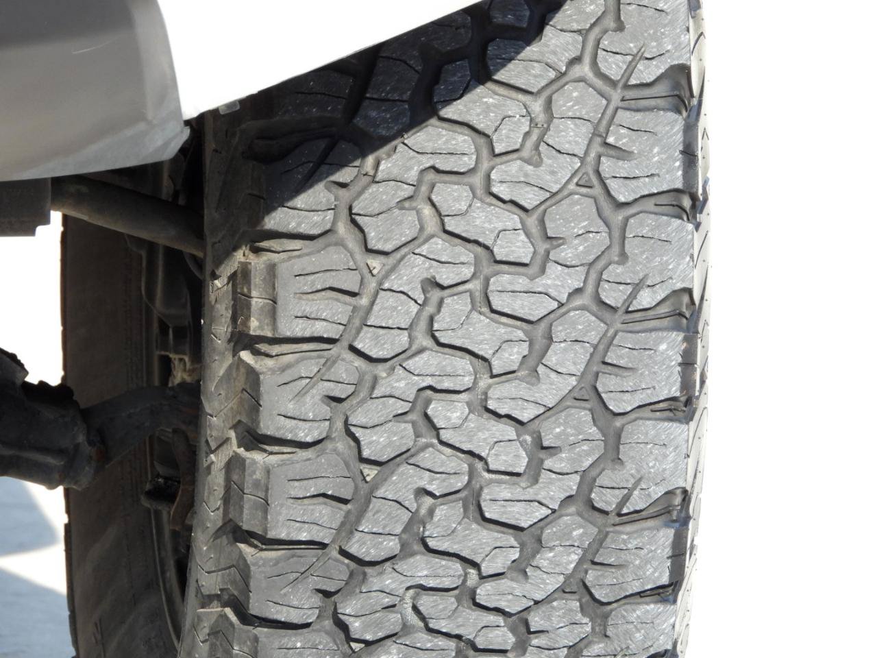 Used 2021 Toyota Tacoma SR5 RWD image 48