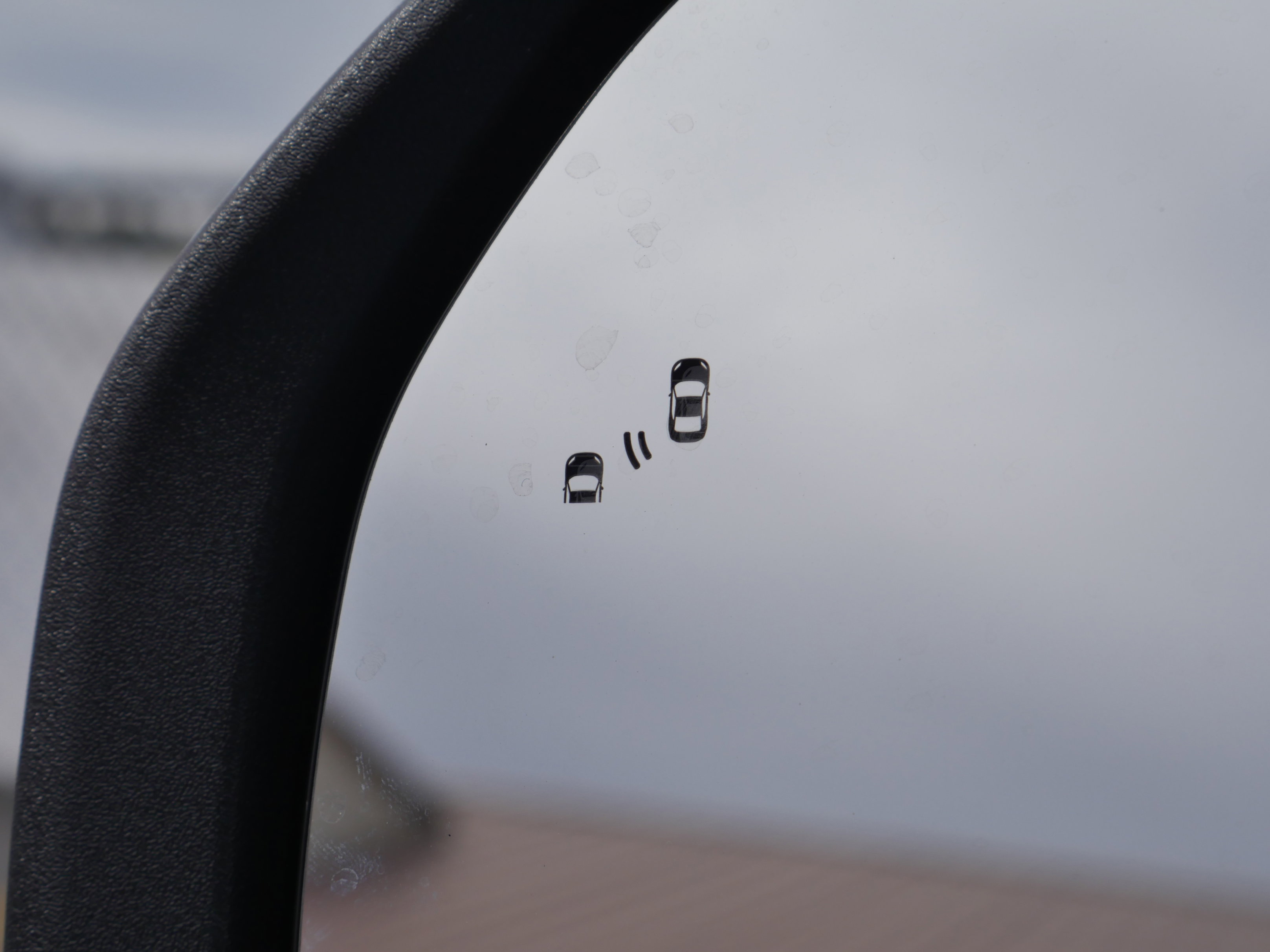 New 2026 Ford Maverick XLT w/ Equipment Group 301A image 34