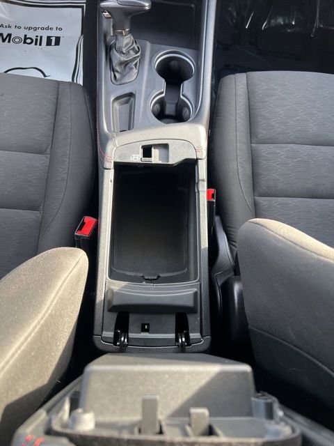 Used 2023 Dodge Durango GT image 19