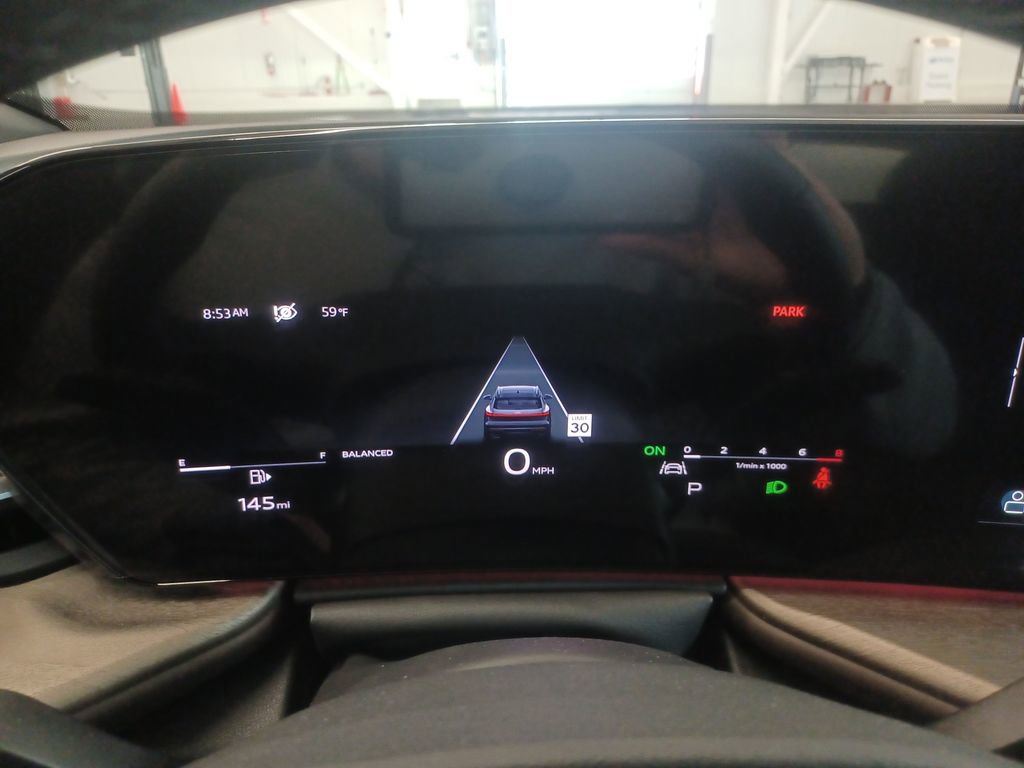 New 2025 Audi Q5 Premium Plus AWD/4WD image 15