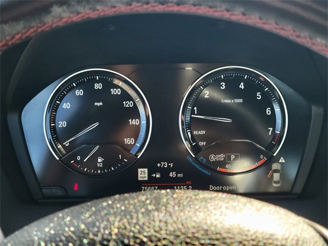 Used 2020 BMW 230i Coupe w/ Premium Package image 23