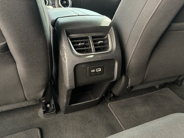 Used 2023 Chevrolet Blazer LT FWD image 18