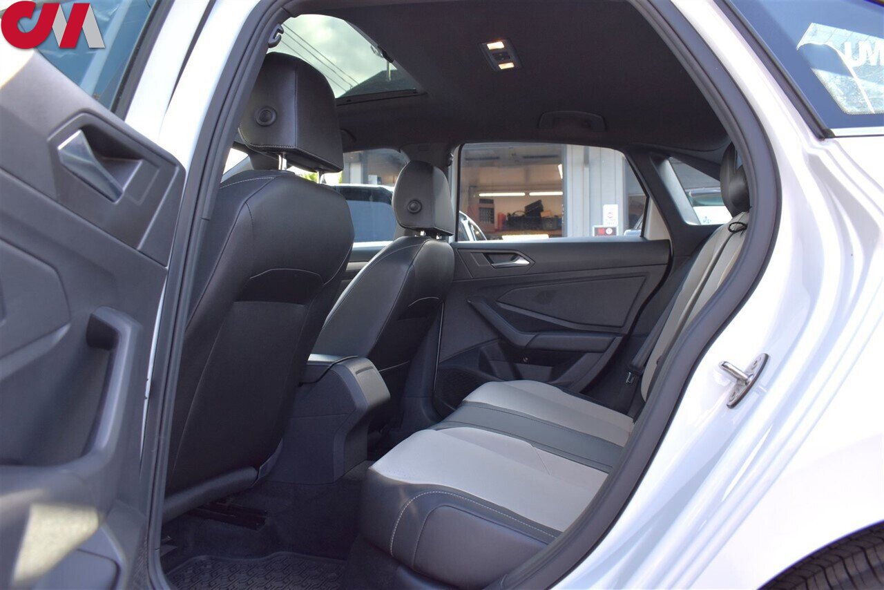Used 2019 Volkswagen Jetta R-Line image 22
