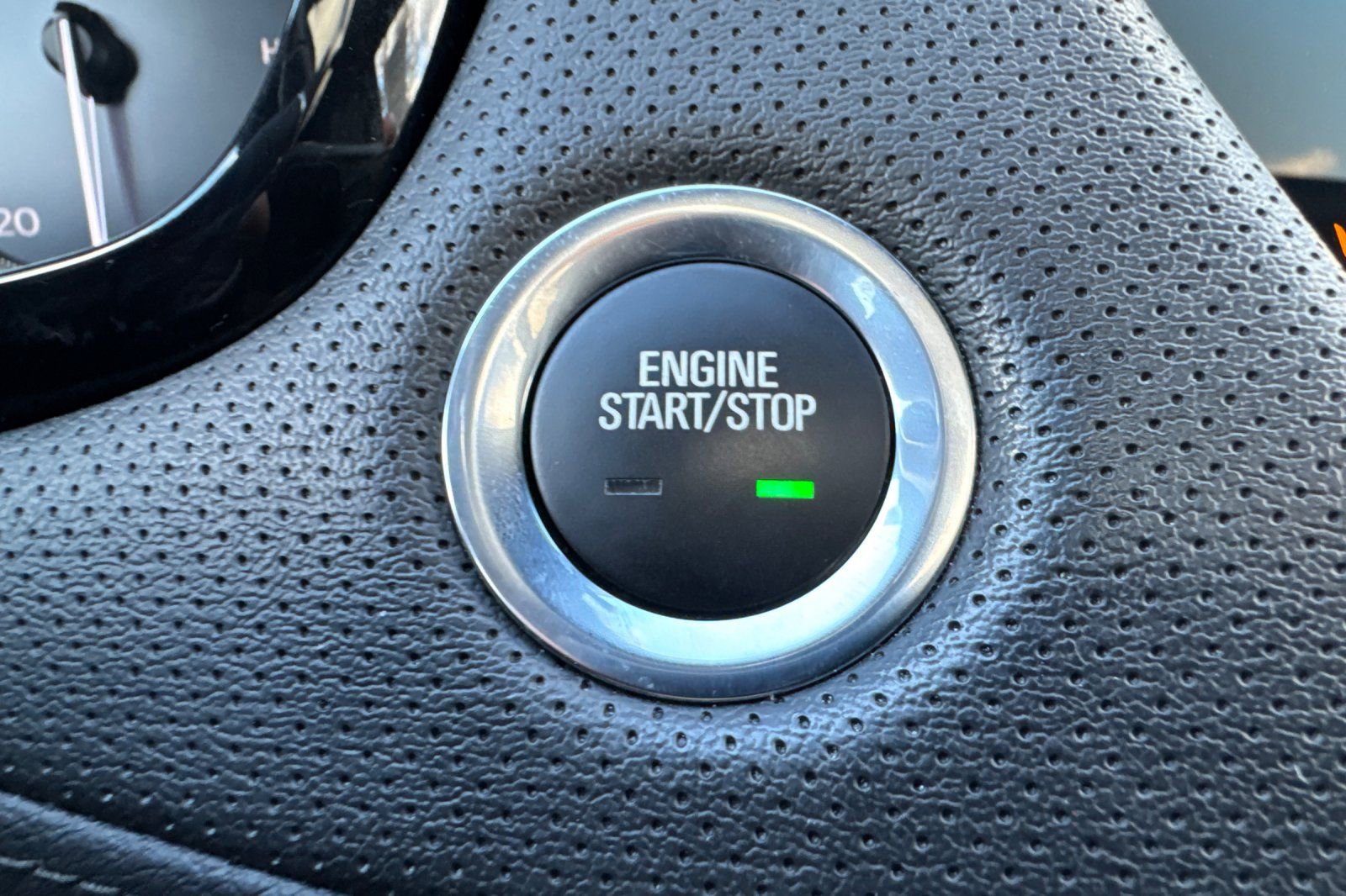 Used 2022 Cadillac XT6 Luxury image 26