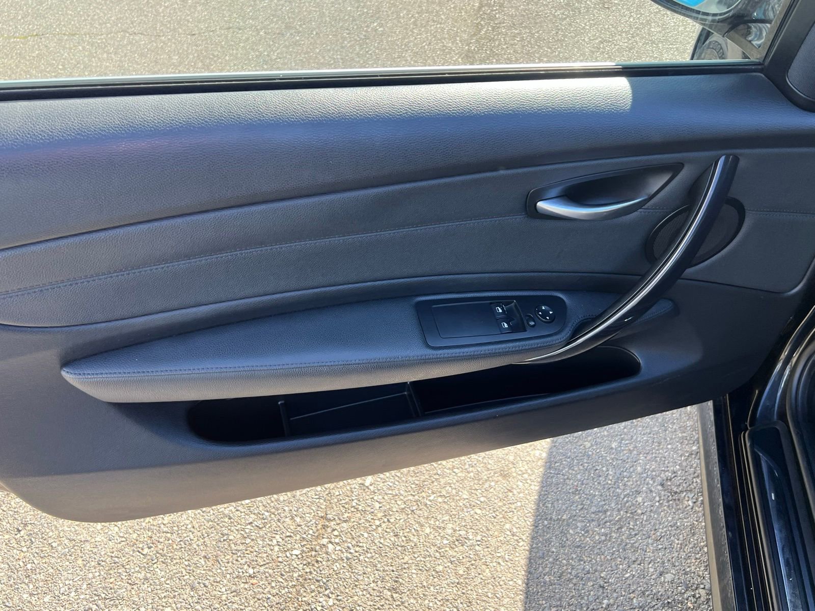 Used 2011 BMW 128i Coupe image 18