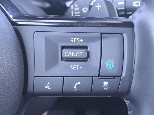 Used 2023 Nissan Pathfinder SL image 26