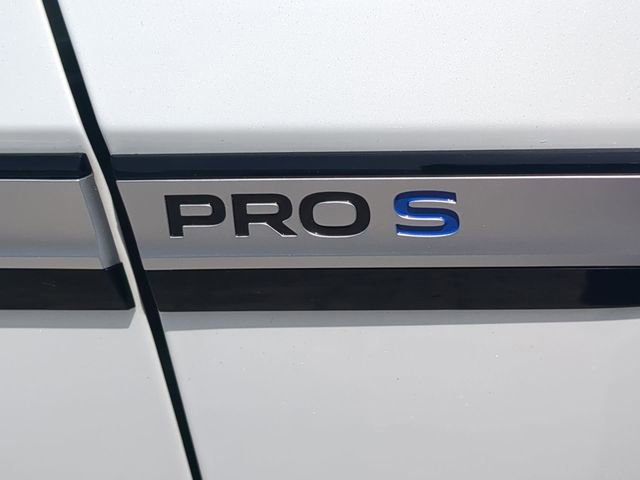Certified 2023 Volkswagen ID.4 Pro S RWD image 11