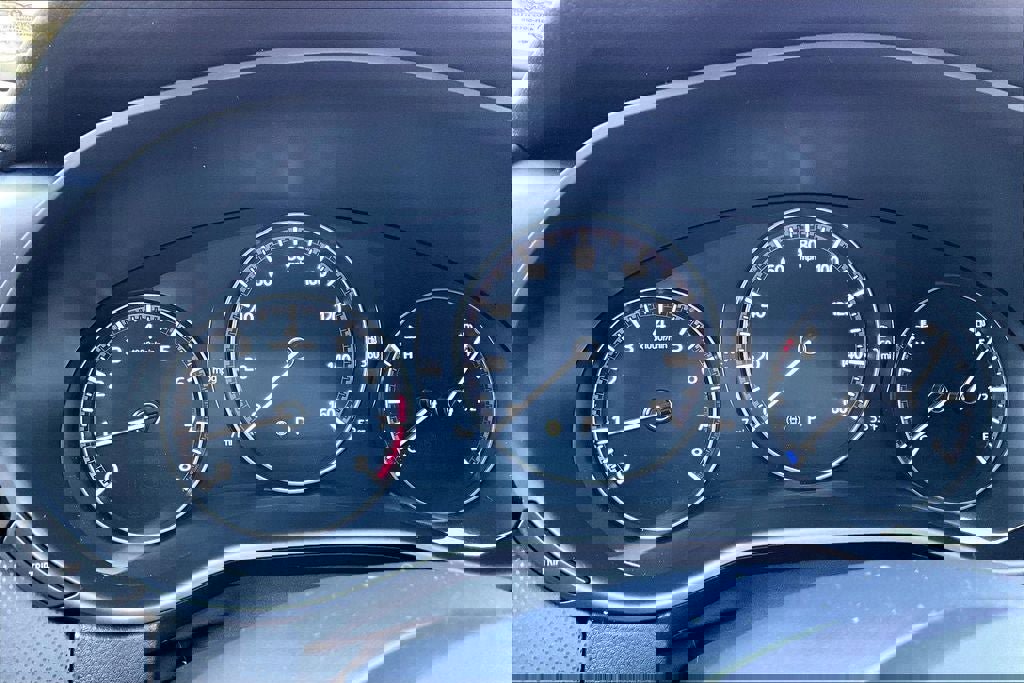 New 2026 MAZDA CX-50 AWD 2.5 S w/ Weather Package image 24