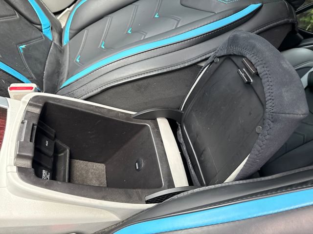 Used 2016 Acura TLX V6 w/ Technology Package FWD image 24