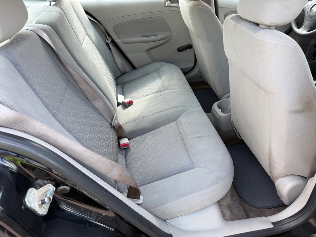 Used 2007 Chevrolet Cobalt LS image 13