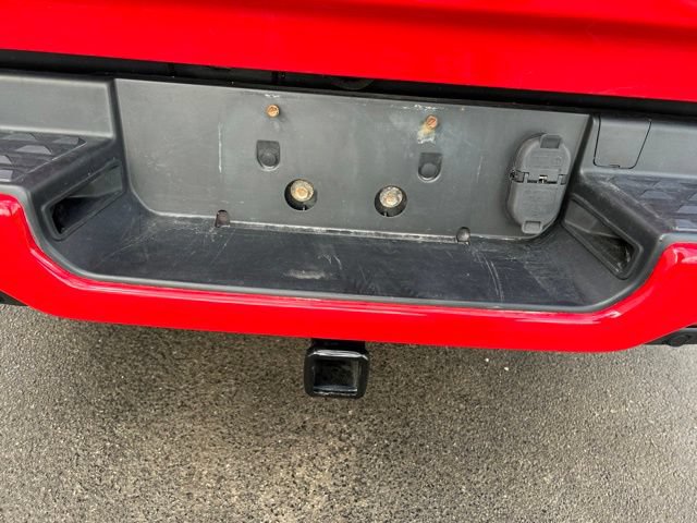 Used 2019 RAM 1500 Sport w/ Level 2 Equipment Group AWD/4WD image 48