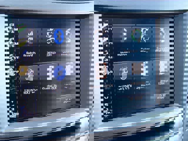 Used 2013 Subaru Outback 2.5i Limited image 26