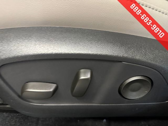 New 2026 GMC Acadia Elevation image 24