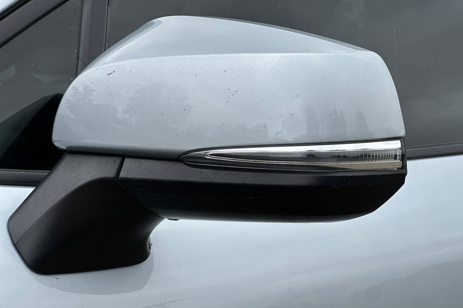 Used 2023 Toyota Corolla Cross LE w/ Moonroof Package FWD image 51