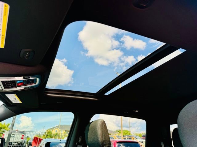 New 2026 RAM 1500 Big Horn image 19