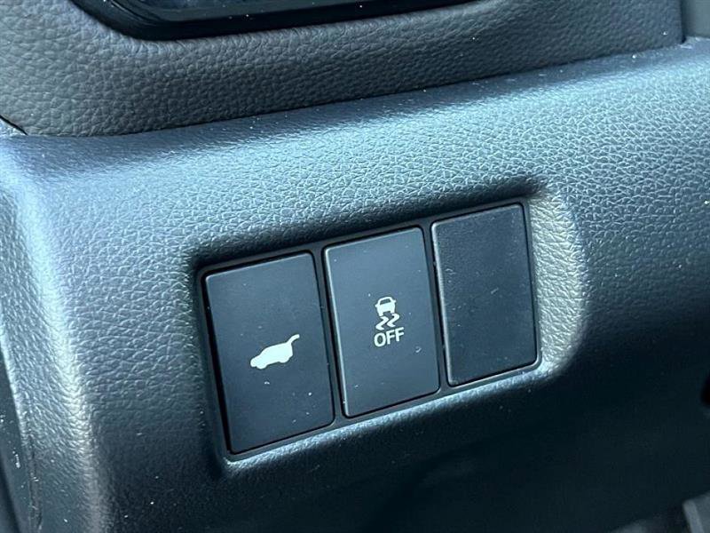 Used 2023 Honda Pilot EX-L image 25