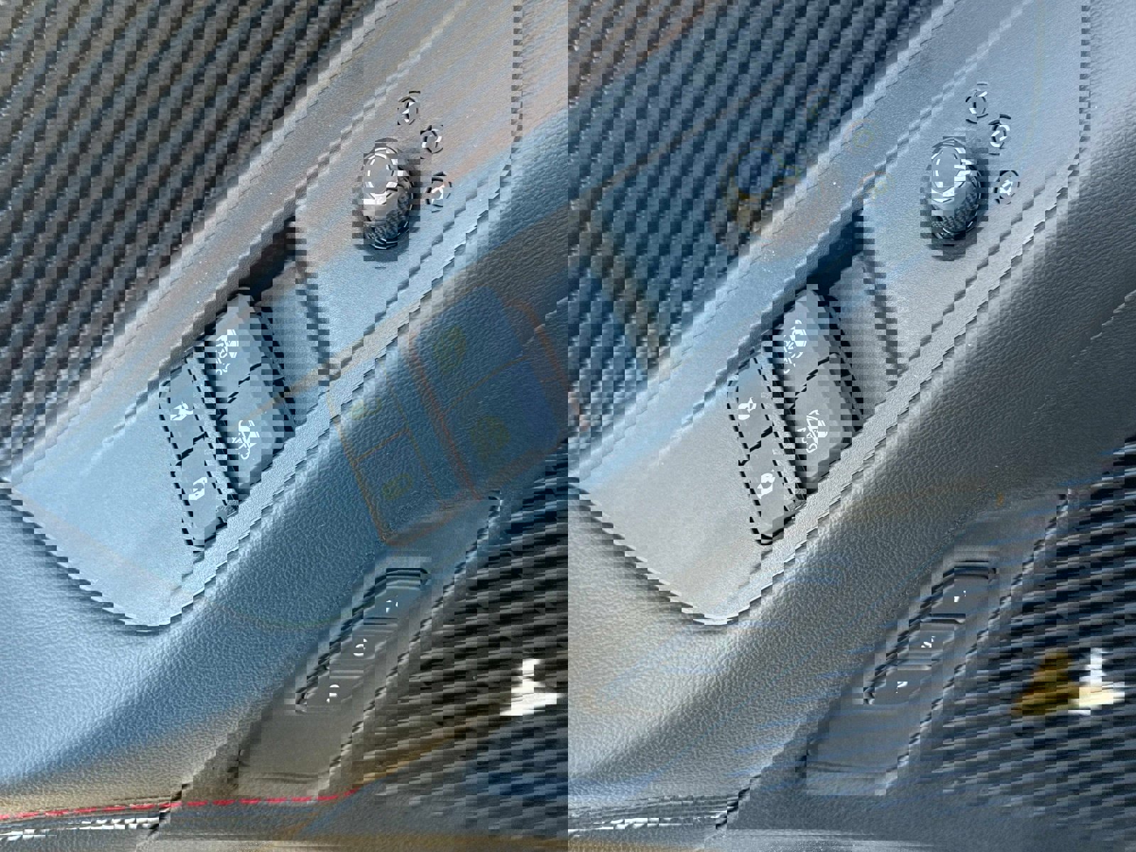 New 2026 Dodge Charger Scat Pack image 13