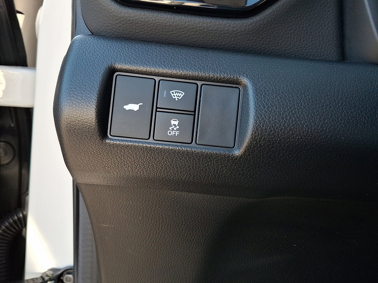 Used 2024 Honda Pilot Elite image 25