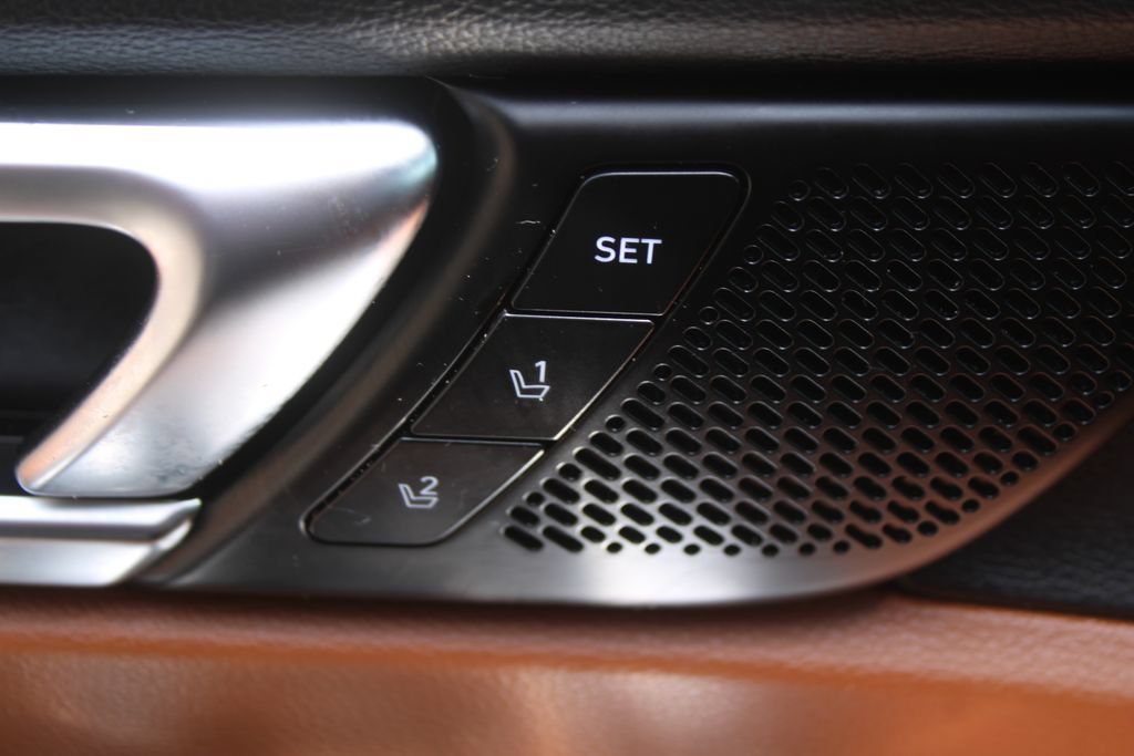 Certified 2024 Kia Telluride SX X-Pro AWD/4WD image 23