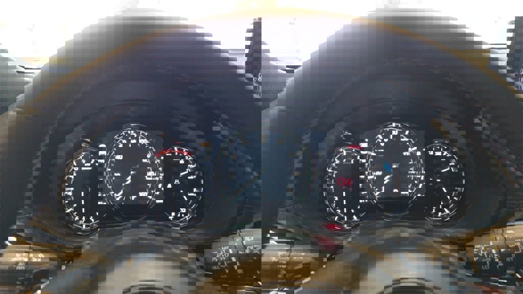 New 2025 MAZDA CX-5 2.5 Turbo w/ Premium Package image 26