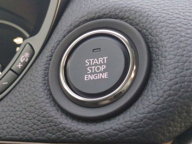 New 2026 MAZDA CX-90 3.3 Turbo w/ Preferred Package image 28