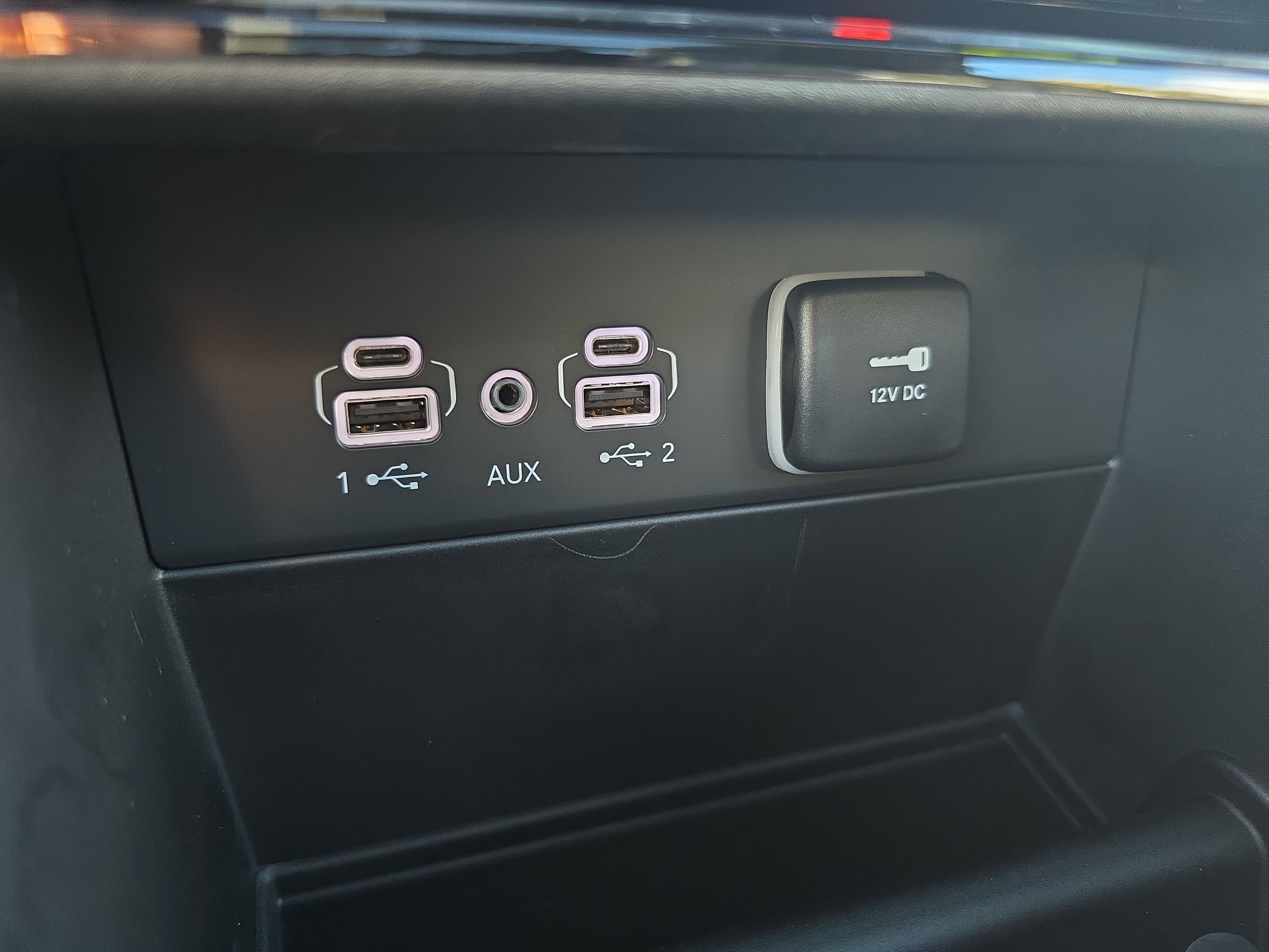 New 2025 Jeep Grand Cherokee Limited image 27