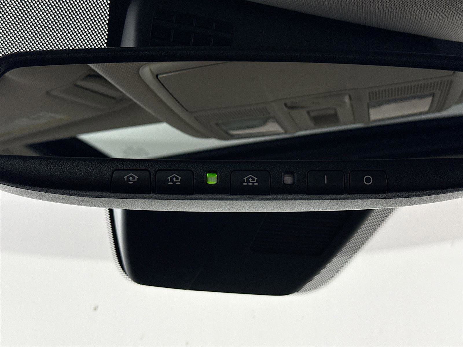 New 2025 MAZDA CX-5 AWD 2.5 S w/ Premium Plus Pkg image 22