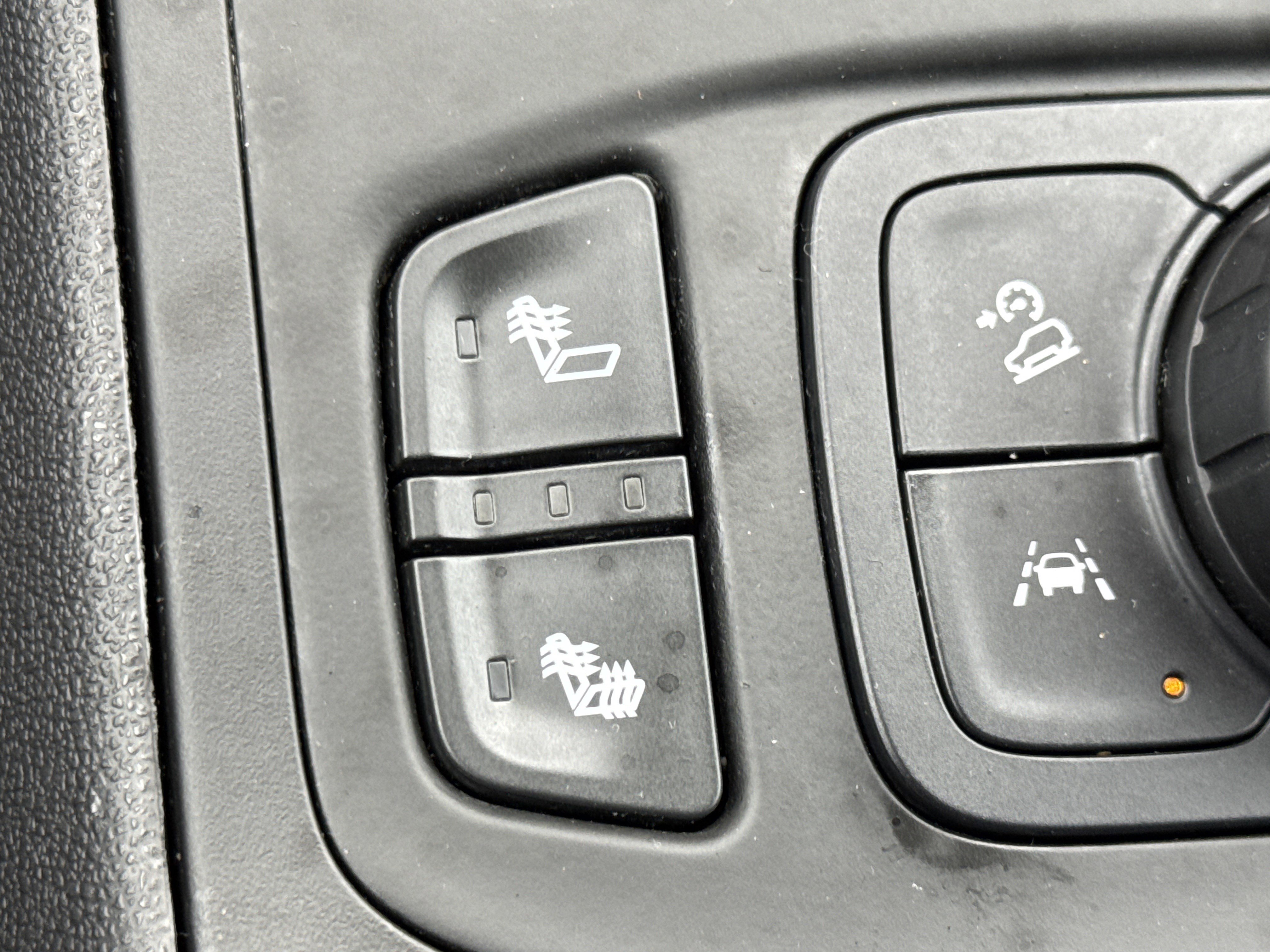 Used 2021 GMC Terrain SLE w/ Driver Convenience Package FWD image 21