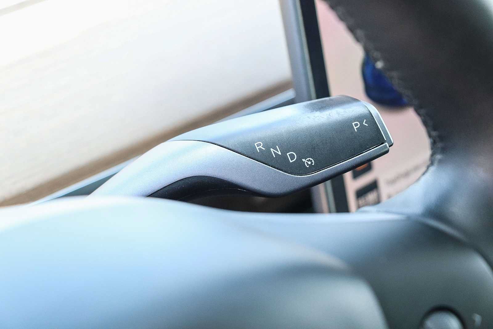 Used 2020 Tesla Model 3 Performance AWD/4WD image 20