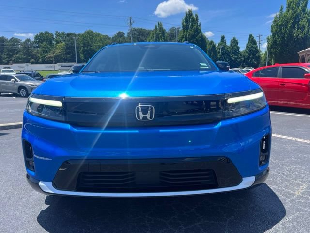 Used 2024 Honda Prologue Elite image 3