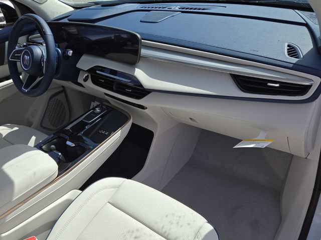 New 2026 Buick Enclave Avenir w/ Super Cruise Package FWD image 18