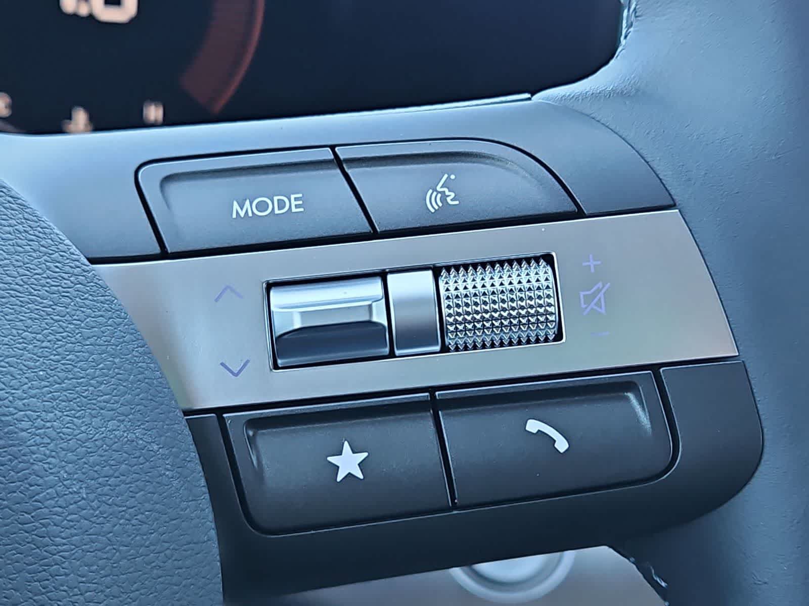 New 2026 Hyundai Kona SEL Sport FWD image 29
