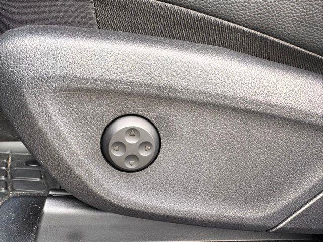 Used 2021 Mercedes-Benz GLS 450 4MATIC image 8