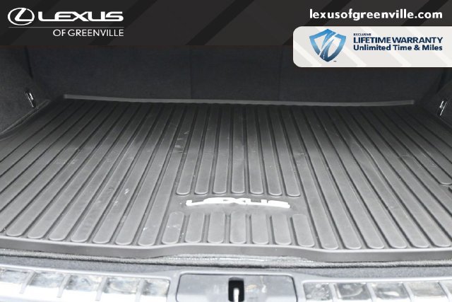 Used 2023 Lexus RX 350 w/ Accessory Package (2T) AWD/4WD image 28
