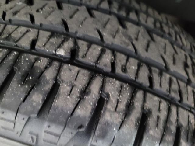 Used 2017 Chevrolet Tahoe LT w/ LT Signature Package image 29