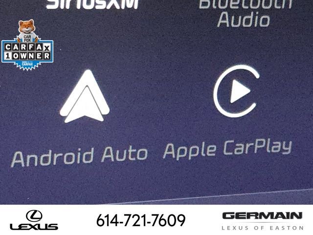 Used 2022 Kia K5 GT w/ GT1 Package image 34