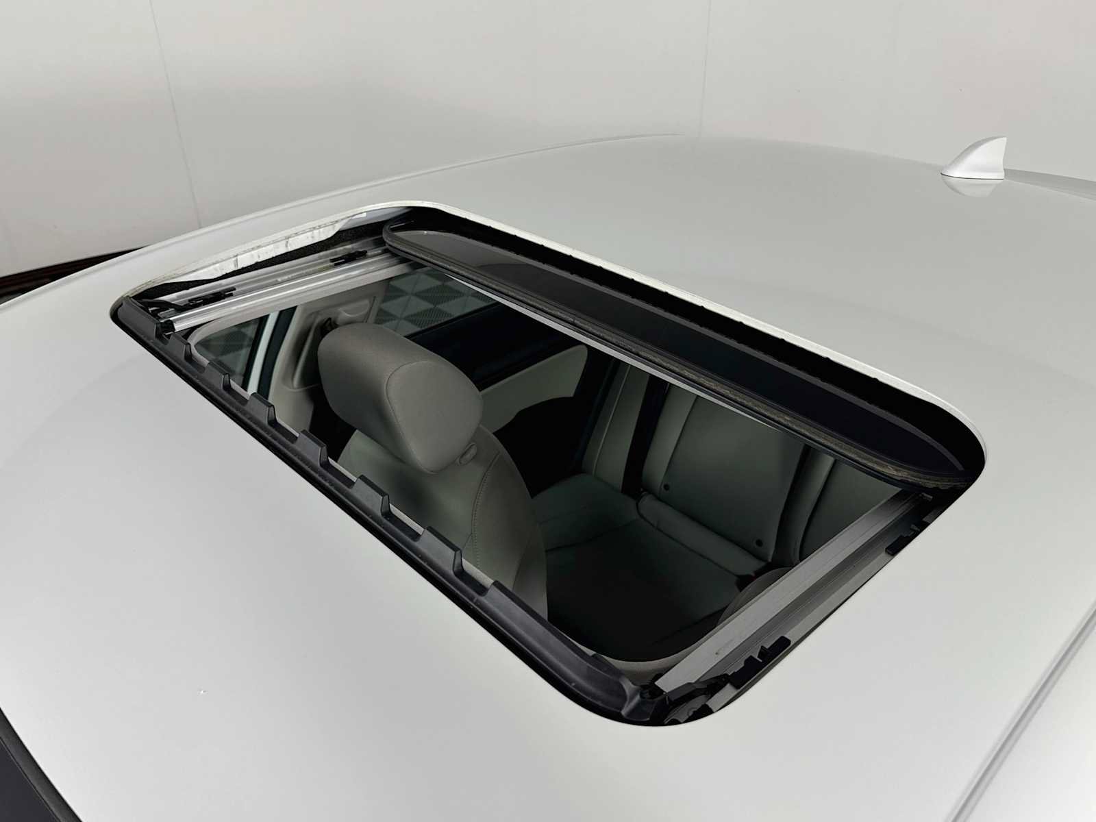 Used 2023 Honda Civic EX image 15