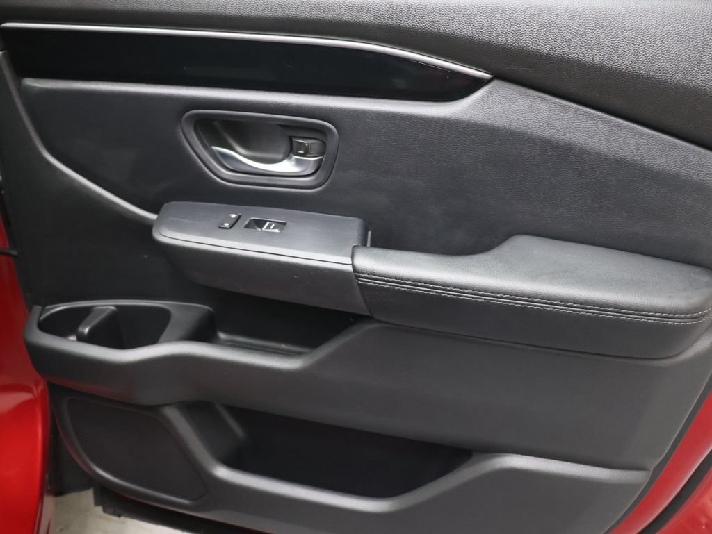 Used 2024 Honda Pilot EX-L image 11