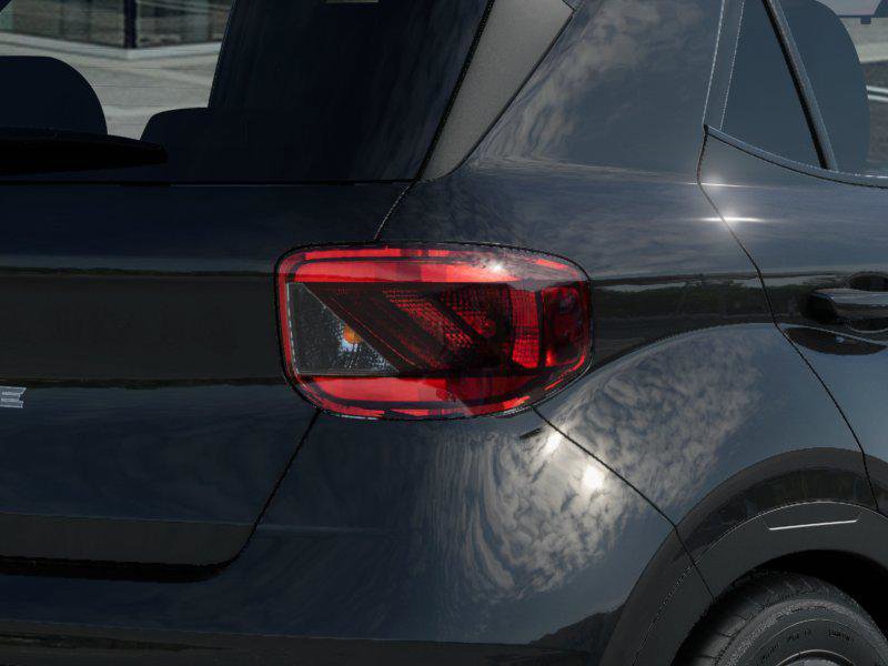 New 2026 Hyundai Venue SEL image 10