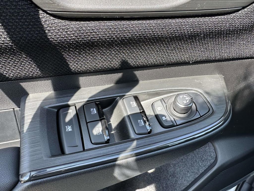 New 2026 Subaru Outback Premium AWD/4WD image 32