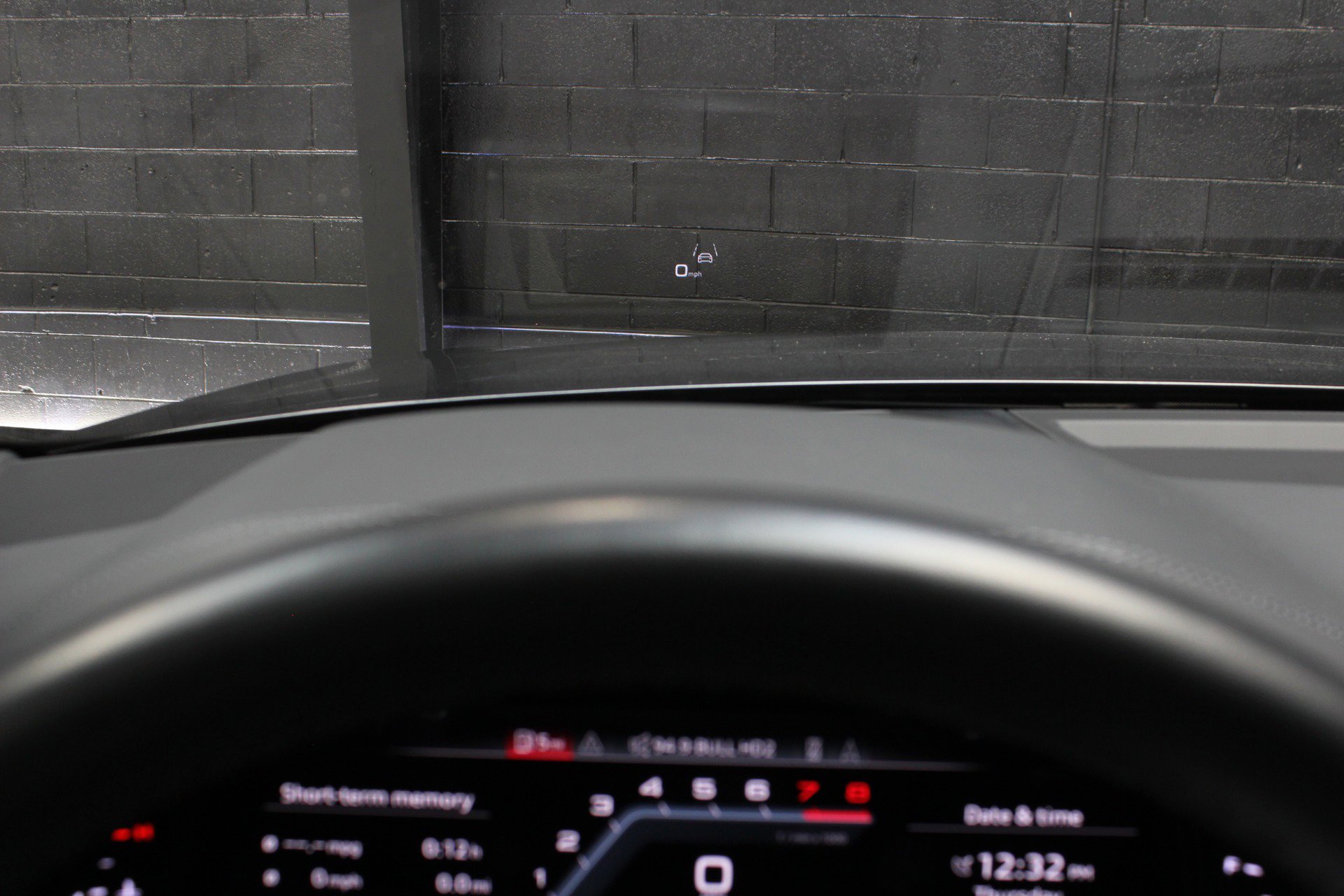 Used 2023 Audi S6 Prestige image 61