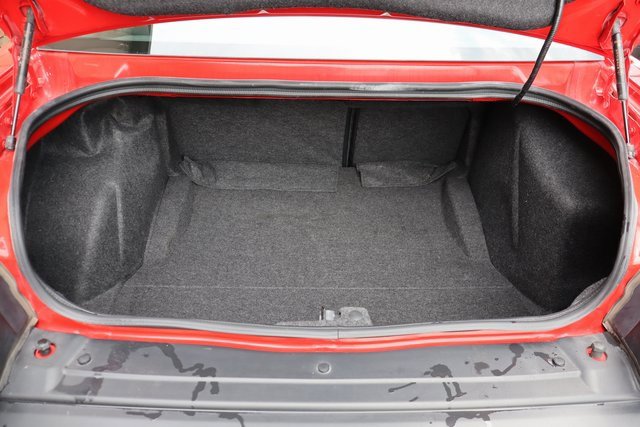 Used 2022 Dodge Challenger SRT Hellcat Redeye image 35