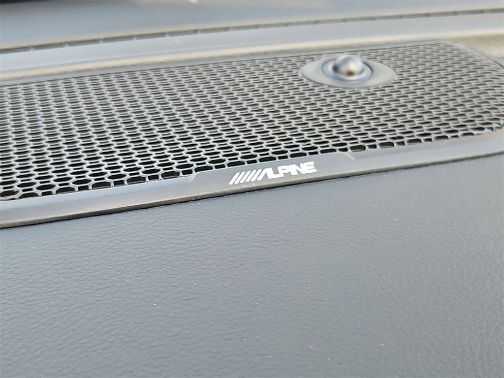 New 2026 RAM 3500 Laramie image 32