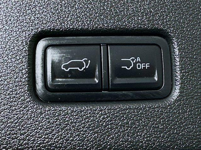 Used 2023 Kia Telluride EX w/ EX Captain's Chair Package FWD image 15