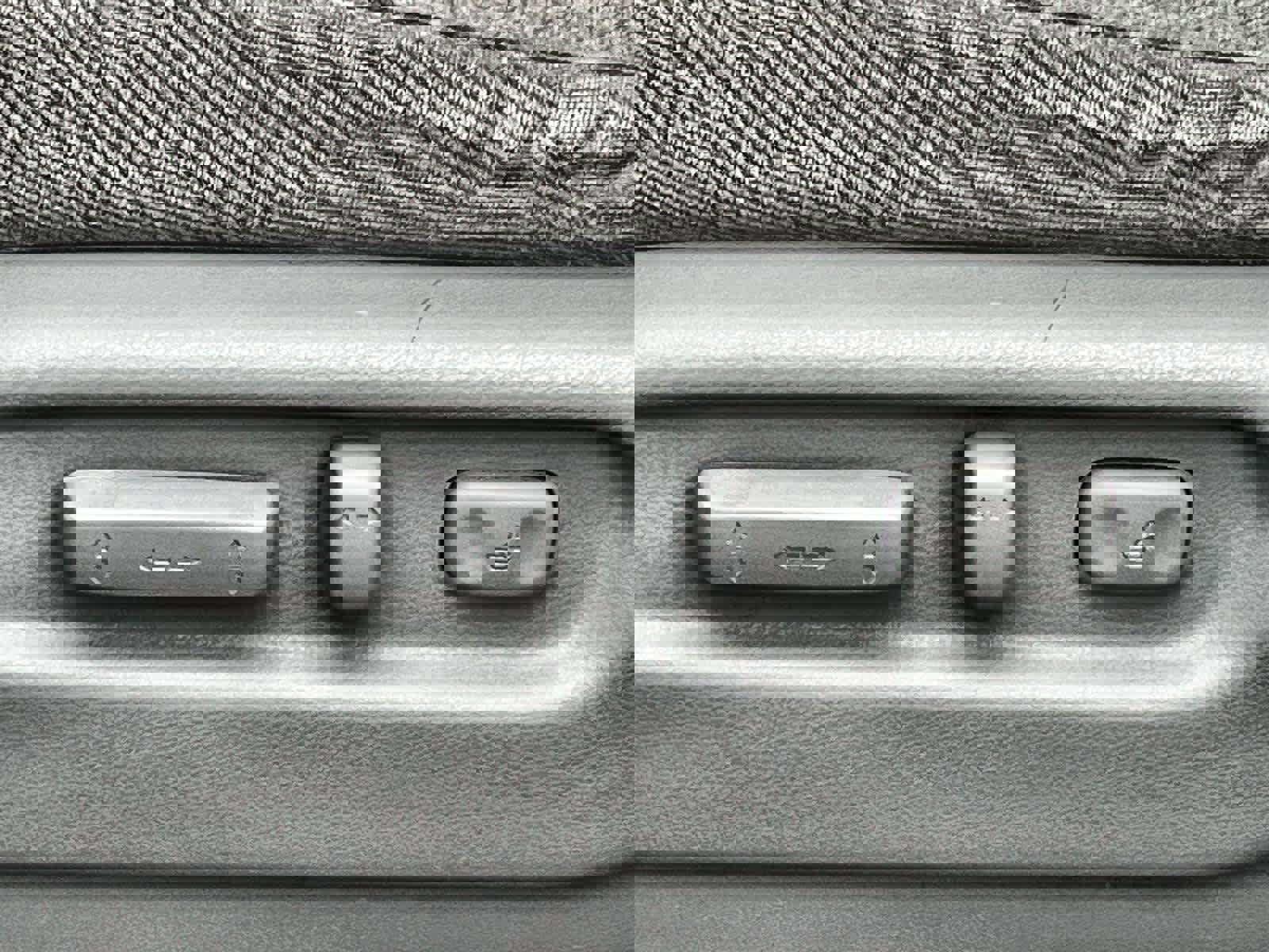 Used 2020 Honda Pilot EX image 13