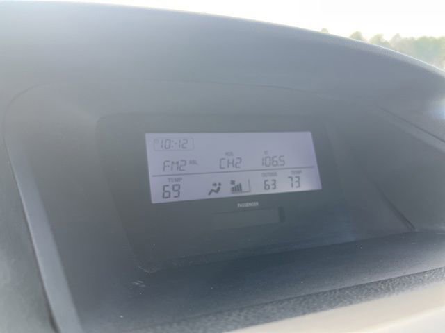 Used 2012 Lexus RX 350 AWD w/ Premium Pkg image 19